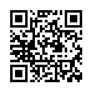 一百零八片花瓣被轰击了回去二维码生成