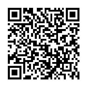一百零八颗这个数目在佛家也是为了表示求证百八三昧二维码生成