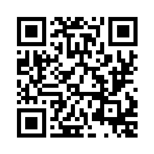 一直一直一直修炼下去就可以了二维码生成