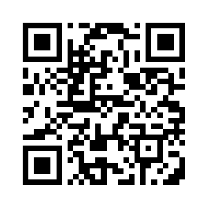 一直不想把钱还给木萦的原因了二维码生成