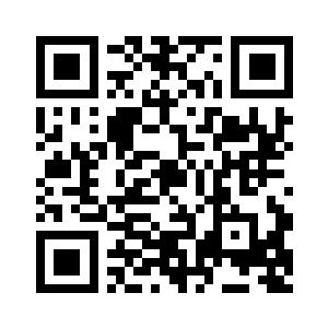 一直不满意叶秋说话的语气二维码生成