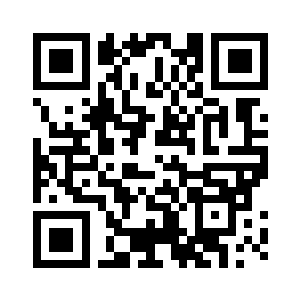 一直也是隐藏了真正的实力二维码生成