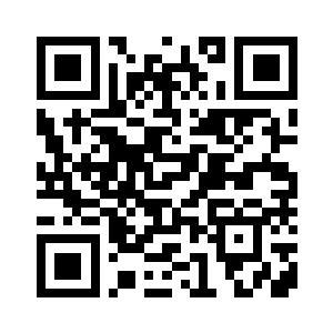 一直也没有想着怎么解开它二维码生成