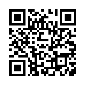 一直也都不是他亲自动手的二维码生成