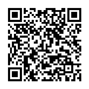 一直以来他都只是听过血腥玛丽那令人恐惧的名头二维码生成