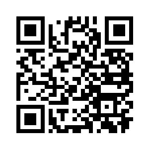 一直以来他都是这么的淡然二维码生成