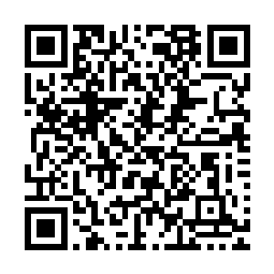 一直以来叶秋和楚阳都觉得自己对自家的小女人那是言听计从二维码生成