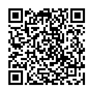 一直以来所渴望的最多的便是一个温暖而完整的家庭二维码生成