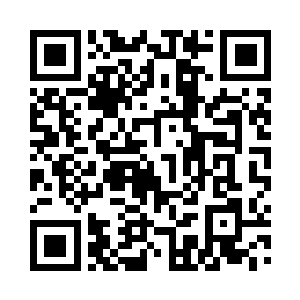 一直以来曹主教都是三人之中最精明的那个二维码生成