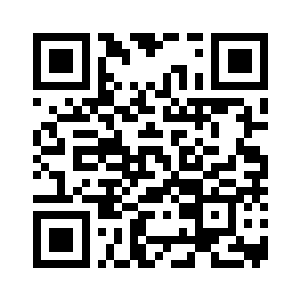 一直以来都是你在保护我二维码生成