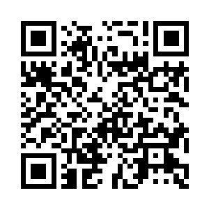 一直以来都是把丁长生当子侄辈看待的二维码生成