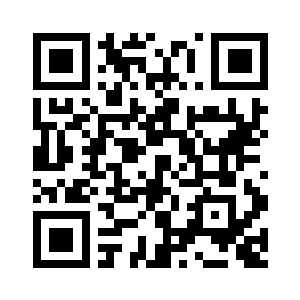 一直位居全市倒数一二位二维码生成