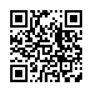 一直作战战斗准备的众人二维码生成