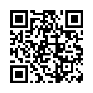 一直使用的便是这双神兵手套二维码生成