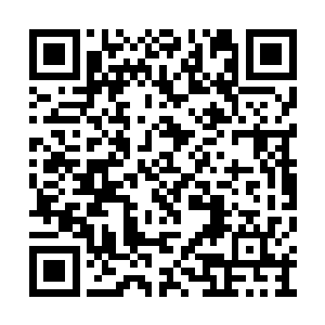 一直保持沉默的龙宇相当疑惑的看向了魔尊说道二维码生成