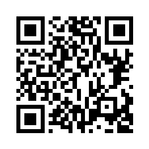 一直保持着一种微妙的平衡二维码生成