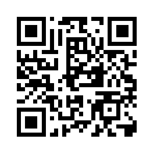 一直保持着淡然脸色的孟雅晴二维码生成