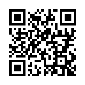 一直停在暗处车上的保镖二维码生成