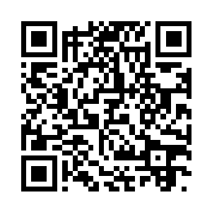 一直关注着我的挽风界主感应到我的异常二维码生成