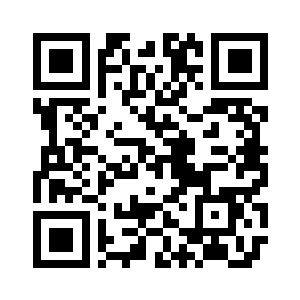 一直关注着铁血帮动向的小北二维码生成