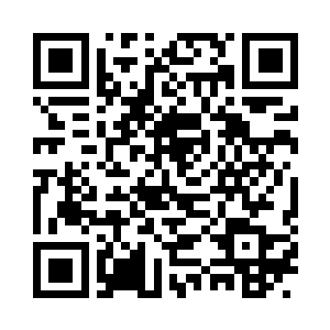 一直关注着门里的情况的群众突然惊呼出声二维码生成
