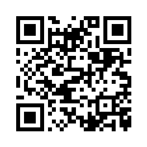 一直冲出了很远才慢慢消散二维码生成