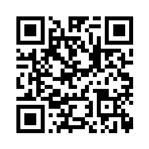 一直冷笑着凝视着战局的吕布二维码生成