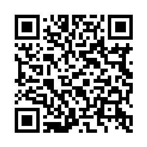 一直到了现在为止朱晋岩都无法看清楚这一点二维码生成