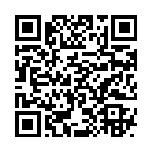 一直到五年前才终于开始占据了上风二维码生成