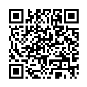 一直到今天上午为止的所有行动都告诉了大家二维码生成