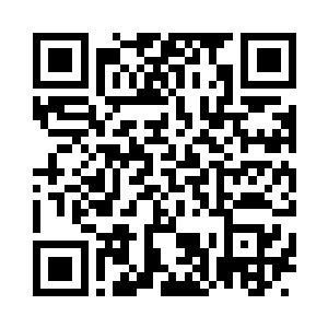 一直到叶庆江和金永川离开好一阵后二维码生成