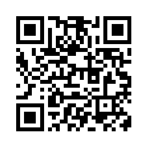 一直到后来我在沙发上面睡着二维码生成