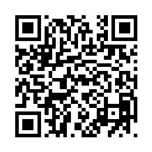 一直到将整个葫芦里面的酒喝得一干二净二维码生成