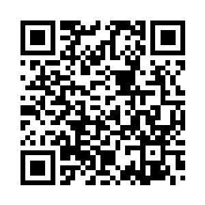 一直到我离开最后离开威夷次大陆二维码生成