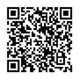 一直到把大军开到布莱克森人族走廊最南边的晋云国的海边二维码生成