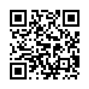 一直到接下来即将发行的廖辽的二维码生成