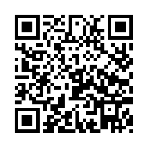 一直到洪泰帝把话题引入了今日的正事二维码生成