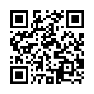 一直到深夜还没有人回信二维码生成