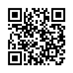 一直到离司凛有一段距离了二维码生成