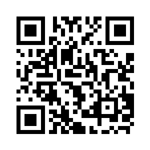 一直到秦方的这个电话打过来二维码生成