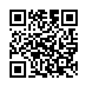 一直到范晋宰了那个仇家为止二维码生成