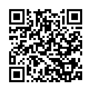 一直到这件事情被爆出来的第五天二维码生成