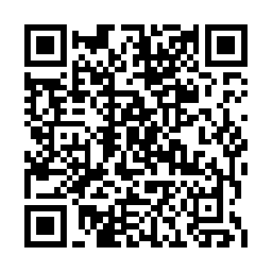 一直到黑炎城和诺曼帝国在魔灾中变成一片废墟二维码生成