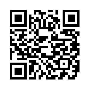 一直到龙幼萱的车消失在车流里二维码生成