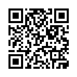 一直受到黄金部族的联合打压二维码生成