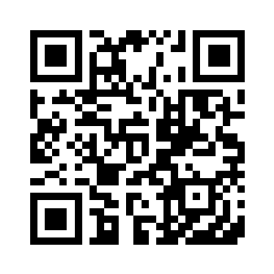 一直呆在粉红票榜第六名二维码生成