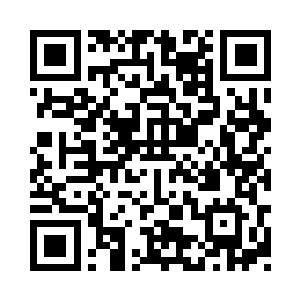 一直喝得觉得水都快要撑到喉咙口了二维码生成