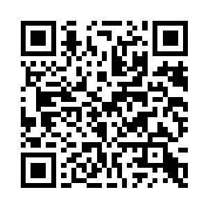 一直围在四下的白洛二家早就埋伏好的高手二维码生成