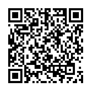 一直在元神上空的金sè的能量忽然发出了一道万丈金sè光芒二维码生成