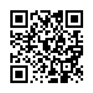 一直在兜售手里的破地图二维码生成